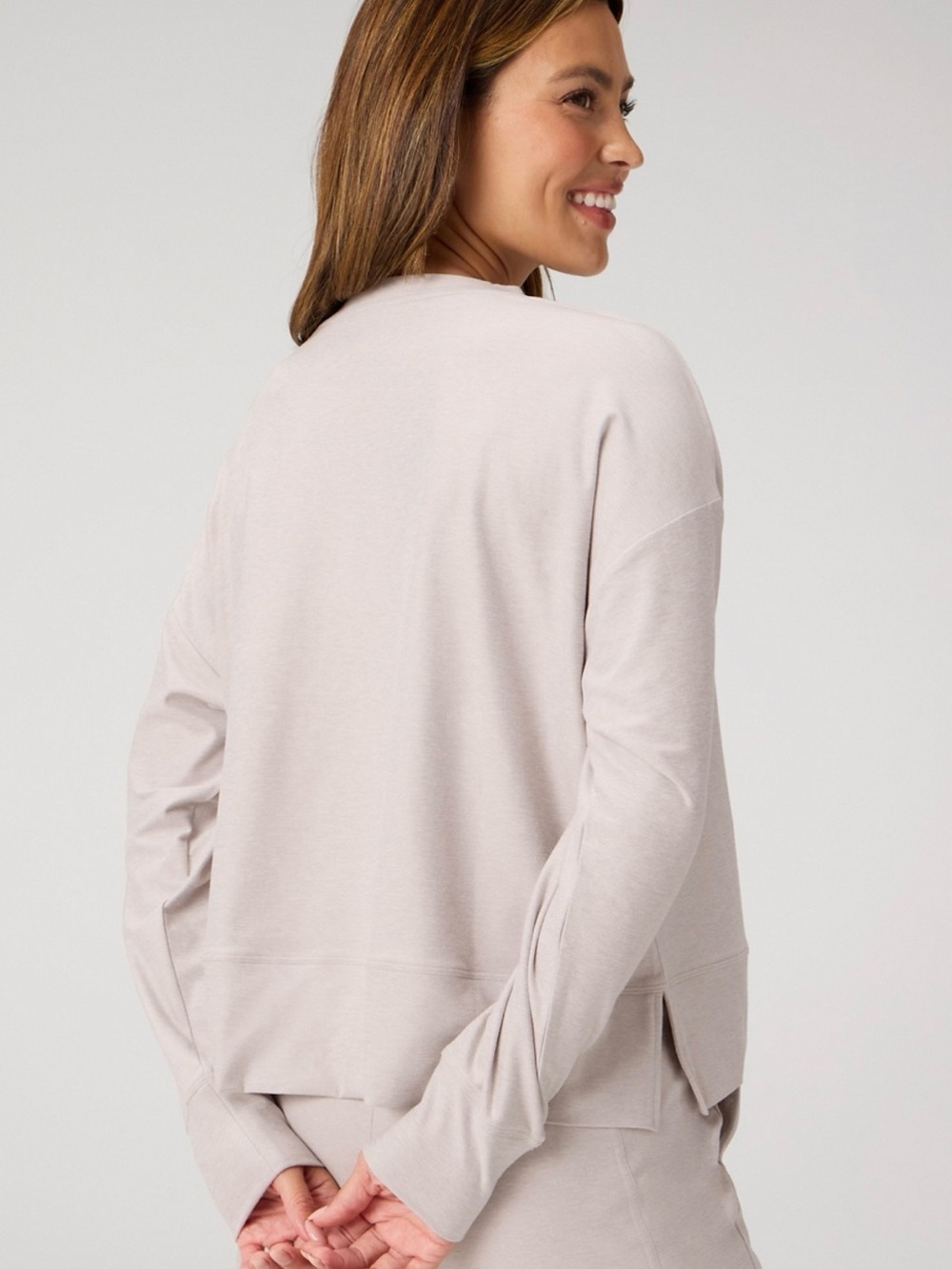 Fabletics - Picture 4 of 7